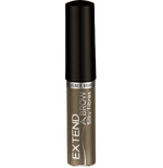 Db Extend a Brow Light Medium