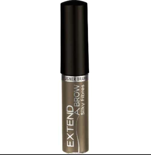 Db Extend a Brow Light Medium