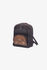 files/1_b8dcfc43-0357-4cac-92c5-d4f3a9d743e0.png