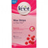 Veet Cold Wax Strips 20 Leg