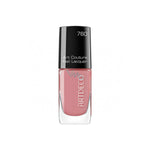 Art Deco Art Couture Nail Lacquer 760