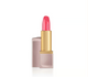 Elizabeth Arden Lip Color Lipstick 02 Truly Pink