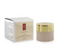 Elizabeth Arden Ceramide Lift & Firm Makeup SPF 15 - # 03 Warm Sunbeige