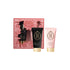 MOR Marshmallow Whispers Mini Body Duo Gift Set 2 x 50ml