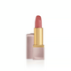 Elizabeth Arden Lip Color Lipstick 04 Romantic Rose Matte