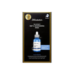 JMSolution The Effect NMF and Moisturizing Mask 10 PCS