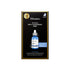 Jm Solution The Effect NMF and Moisturizing Mask 10 PCS