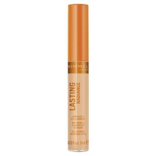 Rimmel Lasting Radiance Concealer 030 Classic Beige