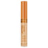 Rimmel Lasting Radiance Concealer 030 Classic Beige