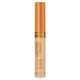 Rimmel Lasting Radiance Concealer 030 Classic Beige