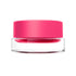 Maybelline Cloudtopia Blush Pink Daydream 04