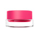 Maybelline Cloudtopia Blush Pink Daydream 04
