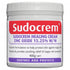 Sudocrem Healing Cream Tub - 400 Grams