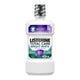 Listerine Mouthwash Bright White 500mL