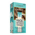 L'Oreal Paris Magic Retouch Permanent 6 Light Brown