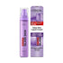 Loreal Paris Revitalift Filler Glass Skin Liquid Cream Face Moisturiser 50ML