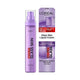 Loreal Paris Revitalift Filler Glass Skin Liquid Cream Face Moisturiser 50ML