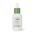 Natio Calm Skin Support Rescue Serum