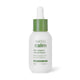 Natio Calm Skin Support Rescue Serum