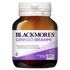 Blackmores Ginkgo Brahmi 40 Tablets