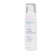 Moogoo Gentle Foaming  Face Cleanser 200Ml