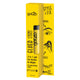 Schwarzkopf got2b glued 4 brows & edges 16ml