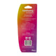 Direct Beauty Hairdressing Scissors 13CM