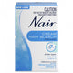 Nair Cream Hair Bleach 35g