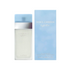 Dolce & Gabbana Light Blue EDT 25ml