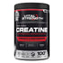 Vital Strength 100 Percent Pure Creatine Monohydrate Powder 450G