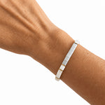 Escape to Paradise Bracelet Jamaica