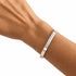 Escape to Paradise Bracelet Jamaica
