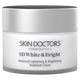 Skin Doctor White + Bright 50ML