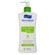 Rosken Dry Skin Wash 400Ml