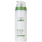 Natio Calm Delicate Care Cleansing Milk 150ML