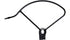 Autel Robotics Propeller Guards for Lite Series