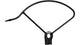 Autel Robotics Propeller Guards for Lite Series