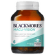 Blackmores Macu-Vision 90 Tablets