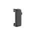 PGYTECH Versatile Smartphone Holder Universal Mount Adapter