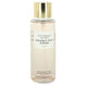 Victorias Secret Coconut Milk Rose Calm Body Mist 250ml