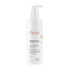 Avene Xeracalm Nutrition Moisturising Lotion 400ML