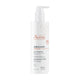 Avene Xeracalm Nutrition Moisturising Lotion 400ML