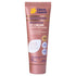 Cancer Council Face Day Wear Mineral CC Cream in Medium Tint SPF50 50g