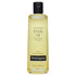 Neutrogena Body Oil Light Sesame Formula 250 mL