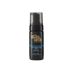 Bondi Sands Self Tanning Foam Dark