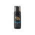 Bondi Sands Self Tanning Foam - Dark