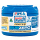 Pain Away Subzero Pain Relief Cream 70G
