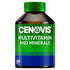 Cenovis Multivitamin and Minerals 200 Tablets