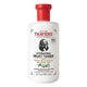 Thayers Hydrating Milky Toner 355mL