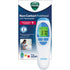 Vicks No Touch 3In1 Thermometer
